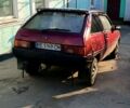 Красный ЗАЗ Таврия, объемом двигателя 1.1 л и пробегом 180 тыс. км за 700 $, фото 1 на Automoto.ua