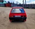 Красный ЗАЗ Таврия, объемом двигателя 1.1 л и пробегом 0 тыс. км за 310 $, фото 5 на Automoto.ua