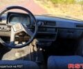 Красный ЗАЗ Таврия, объемом двигателя 1.2 л и пробегом 100 тыс. км за 480 $, фото 5 на Automoto.ua