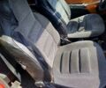 Красный ЗАЗ Таврия, объемом двигателя 1.2 л и пробегом 92 тыс. км за 640 $, фото 6 на Automoto.ua