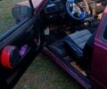 Червоний ЗАЗ Таврія, об'ємом двигуна 1.1 л та пробігом 211 тис. км за 600 $, фото 1 на Automoto.ua