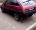 Красный ЗАЗ Таврия, объемом двигателя 1.1 л и пробегом 62 тыс. км за 700 $, фото 5 на Automoto.ua