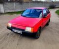 Красный ЗАЗ Таврия, объемом двигателя 1.1 л и пробегом 0 тыс. км за 310 $, фото 1 на Automoto.ua