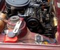 Красный ЗАЗ Таврия, объемом двигателя 1.1 л и пробегом 62 тыс. км за 700 $, фото 8 на Automoto.ua