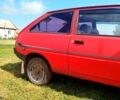 Красный ЗАЗ Таврия, объемом двигателя 1.2 л и пробегом 92 тыс. км за 640 $, фото 4 на Automoto.ua