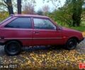 Красный ЗАЗ Таврия, объемом двигателя 1.1 л и пробегом 270 тыс. км за 540 $, фото 4 на Automoto.ua