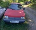 Красный ЗАЗ Таврия, объемом двигателя 1.2 л и пробегом 3 тыс. км за 473 $, фото 1 на Automoto.ua