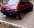 Красный ЗАЗ Таврия, объемом двигателя 1.1 л и пробегом 62 тыс. км за 700 $, фото 3 на Automoto.ua