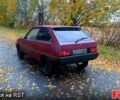 Красный ЗАЗ Таврия, объемом двигателя 1.1 л и пробегом 270 тыс. км за 540 $, фото 2 на Automoto.ua