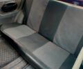 Красный ЗАЗ Таврия, объемом двигателя 1.2 л и пробегом 282 тыс. км за 550 $, фото 2 на Automoto.ua