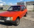 Красный ЗАЗ Таврия, объемом двигателя 1.1 л и пробегом 75 тыс. км за 21000 $, фото 4 на Automoto.ua