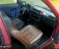 Красный ЗАЗ Таврия, объемом двигателя 1.1 л и пробегом 270 тыс. км за 540 $, фото 9 на Automoto.ua