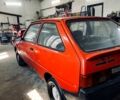 Красный ЗАЗ Таврия, объемом двигателя 1.1 л и пробегом 111 тыс. км за 361 $, фото 2 на Automoto.ua