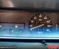 Красный ЗАЗ Таврия, объемом двигателя 1.1 л и пробегом 121 тыс. км за 700 $, фото 4 на Automoto.ua