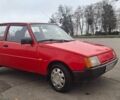 Красный ЗАЗ Таврия, объемом двигателя 1.2 л и пробегом 340 тыс. км за 750 $, фото 4 на Automoto.ua