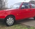 Красный ЗАЗ Таврия, объемом двигателя 1.2 л и пробегом 340 тыс. км за 750 $, фото 11 на Automoto.ua