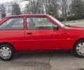 Красный ЗАЗ Таврия, объемом двигателя 1.2 л и пробегом 340 тыс. км за 750 $, фото 1 на Automoto.ua