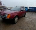 Красный ЗАЗ Таврия, объемом двигателя 1.1 л и пробегом 0 тыс. км за 1000 $, фото 12 на Automoto.ua