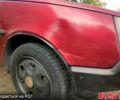 Красный ЗАЗ Таврия, объемом двигателя 1.1 л и пробегом 121 тыс. км за 700 $, фото 6 на Automoto.ua
