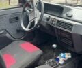 Червоний ЗАЗ Таврія, об'ємом двигуна 0 л та пробігом 150 тис. км за 1000 $, фото 7 на Automoto.ua