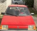 Красный ЗАЗ Таврия, объемом двигателя 0 л и пробегом 150 тыс. км за 1000 $, фото 2 на Automoto.ua