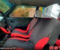 Красный ЗАЗ Таврия, объемом двигателя 1.1 л и пробегом 121 тыс. км за 700 $, фото 3 на Automoto.ua