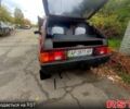 Красный ЗАЗ Таврия, объемом двигателя 1.1 л и пробегом 121 тыс. км за 700 $, фото 7 на Automoto.ua