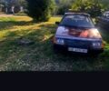 Красный ЗАЗ Таврия, объемом двигателя 1.2 л и пробегом 223 тыс. км за 550 $, фото 1 на Automoto.ua