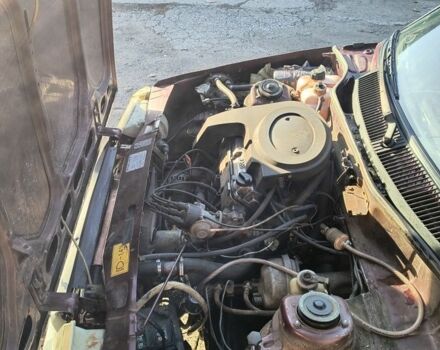 Красный ЗАЗ Таврия, объемом двигателя 1.2 л и пробегом 150 тыс. км за 1200 $, фото 6 на Automoto.ua