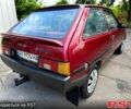 Красный ЗАЗ Таврия, объемом двигателя 1.1 л и пробегом 99 тыс. км за 790 $, фото 3 на Automoto.ua