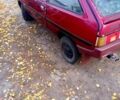 ЗАЗ Таврия 2000 в Днепре (Днепропетровске) на Automoto.ua Красный ЗАЗ Таврия, объемом двигателя 1.1 л и пробегом 83 тыс. км за 830 $, фото 4 на Automoto.ua