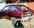 Красный ЗАЗ Таврия, объемом двигателя 1.2 л и пробегом 150 тыс. км за 1200 $, фото 2 на Automoto.ua