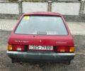 Червоний ЗАЗ Таврія, об'ємом двигуна 1.1 л та пробігом 50 тис. км за 1300 $, фото 5 на Automoto.ua