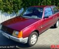 Красный ЗАЗ Таврия, объемом двигателя 1.2 л и пробегом 179 тыс. км за 600 $, фото 1 на Automoto.ua
