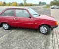 Червоний ЗАЗ Таврія, об'ємом двигуна 1.1 л та пробігом 50 тис. км за 1300 $, фото 3 на Automoto.ua