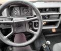 Червоний ЗАЗ Таврія, об'ємом двигуна 1.1 л та пробігом 50 тис. км за 1300 $, фото 14 на Automoto.ua
