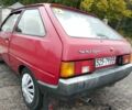 Червоний ЗАЗ Таврія, об'ємом двигуна 1.1 л та пробігом 50 тис. км за 1300 $, фото 6 на Automoto.ua