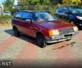 Красный ЗАЗ Таврия, объемом двигателя 1.1 л и пробегом 0 тыс. км за 800 $, фото 2 на Automoto.ua