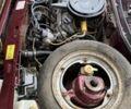 Червоний ЗАЗ Таврія, об'ємом двигуна 1.2 л та пробігом 162 тис. км за 1101 $, фото 1 на Automoto.ua