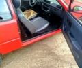 Червоний ЗАЗ Таврія, об'ємом двигуна 1.1 л та пробігом 57 тис. км за 800 $, фото 5 на Automoto.ua