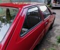 Червоний ЗАЗ Таврія, об'ємом двигуна 0 л та пробігом 82 тис. км за 1200 $, фото 3 на Automoto.ua
