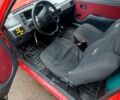 Красный ЗАЗ Таврия, объемом двигателя 1.2 л и пробегом 220 тыс. км за 680 $, фото 4 на Automoto.ua