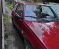 Червоний ЗАЗ Таврія, об'ємом двигуна 0 л та пробігом 82 тис. км за 1200 $, фото 1 на Automoto.ua