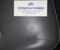 Красный ЗАЗ Таврия, объемом двигателя 1.1 л и пробегом 40 тыс. км за 1200 $, фото 8 на Automoto.ua