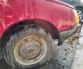 Червоний ЗАЗ Таврія, об'ємом двигуна 1.2 л та пробігом 140 тис. км за 247 $, фото 12 на Automoto.ua