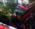 Красный ЗАЗ Таврия, объемом двигателя 1.1 л и пробегом 1 тыс. км за 950 $, фото 4 на Automoto.ua