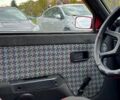Красный ЗАЗ Таврия, объемом двигателя 1.2 л и пробегом 0 тыс. км за 550 $, фото 7 на Automoto.ua