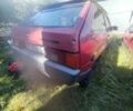 Красный ЗАЗ Таврия, объемом двигателя 0 л и пробегом 220 тыс. км за 382 $, фото 2 на Automoto.ua
