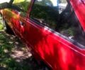 Красный ЗАЗ Таврия, объемом двигателя 1.1 л и пробегом 1 тыс. км за 950 $, фото 2 на Automoto.ua
