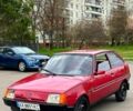 Красный ЗАЗ Таврия, объемом двигателя 1.2 л и пробегом 0 тыс. км за 550 $, фото 5 на Automoto.ua